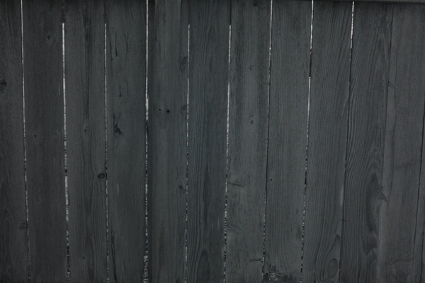 Nikon NIKKOR-S Auto 1:2.8 f=35mm Mark II Non-Ai Lens (f/2.8